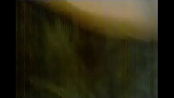 Preview 4 of Pis With Hourse - eating my ladys pussy