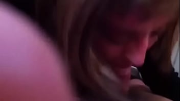 Preview 2 of Shool Car - video 5.MOV