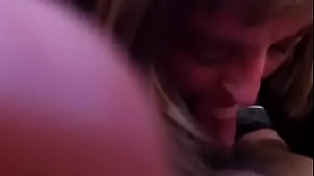 Preview 4 of Shool Car - video 5.MOV