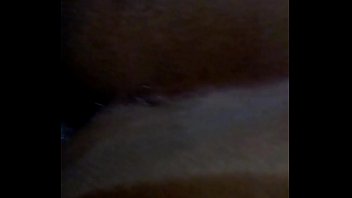 Preview 2 of Porn Supp - FUDENDO CALOURO DA FACULDADE