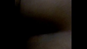 Preview 3 of Porn Supp - FUDENDO CALOURO DA FACULDADE