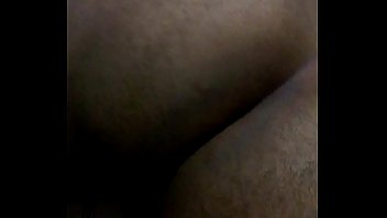 Preview 1 of Porn Supp - FUDENDO CALOURO DA FACULDADE