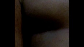 Preview 4 of Porn Supp - FUDENDO CALOURO DA FACULDADE
