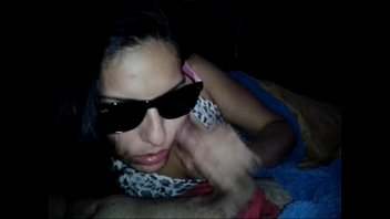 Preview 4 of School And Xes - Otra mas de mi novia....