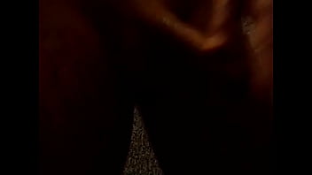 Preview 3 of 69 Taki Xxx - Depila&ccedil_&atilde_o