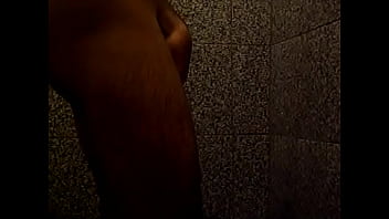 Preview 4 of 69 Taki Xxx - Depila&ccedil_&atilde_o