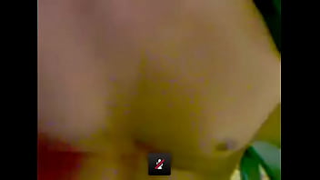Preview 4 of Miss Midget - cam skype