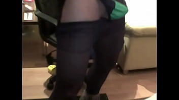 Preview 2 of Khala Xxx Hd Fullsee - Mein Fetisch