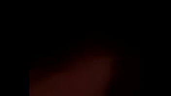 Preview 2 of Hd Breezes - video-2014-03-01-23-15-15