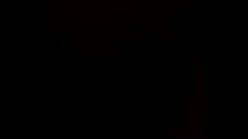 Preview 3 of Hd Breezes - video-2014-03-01-23-15-15