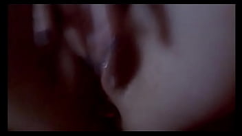 Preview 1 of Shemale Xxx Videos Download - cumin