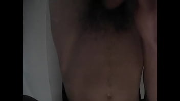 Preview 4 of Jk Lc49 - playing wih my cock
