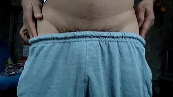Preview 1 of Fun Cave - 108 4643 001