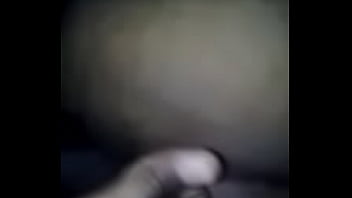 Preview 3 of Super Large Big Penis - VID 20140105 183839