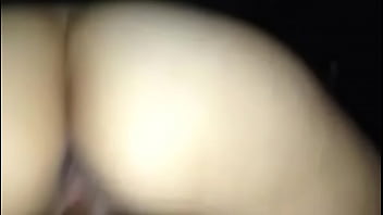 Preview 2 of Sesterfuck - trim.61871BB5-27AF-475B-9767-3C53D8D6F31A.MOV