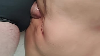 Preview 2 of First Time Mance Xxx Sixcy Video - Fuck her ass until I cum