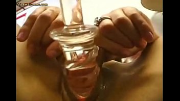 Preview 4 of Mardi Gras Public Blowjob - Sexy Latina Jennifer Love Masturbating