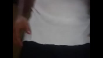 Preview 1 of Milf Teen Pussy - show19