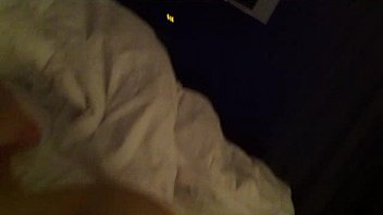 Preview 2 of Actress Lakshmi Menon Mms Video - Img 623