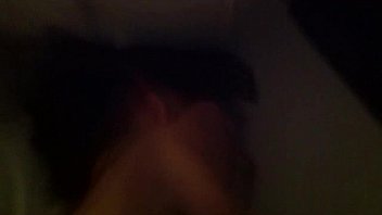 Preview 3 of Actress Lakshmi Menon Mms Video - Img 623