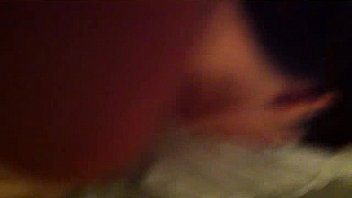 Preview 4 of Actress Lakshmi Menon Mms Video - Img 623