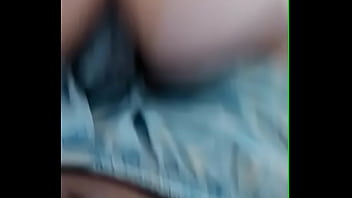 Preview 2 of A Boy Came Up - 0gXj3jtq11fzYz4fTW07LqhpJi5LQ3wW82b 3Xrcyos=s0-d