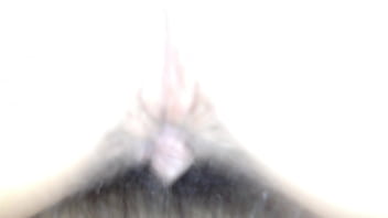 Preview 4 of Free Kalca Guzel - 96 IMG 0695 4.MOV