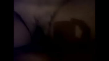Preview 4 of Teen Pink Pussy Spreed - TIA PUTITA