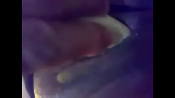 Preview 2 of Sleeping Boy Wank Gay - VID-20140301-WA0004