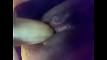 Preview 3 of Sleeping Boy Wank Gay - VID-20140301-WA0004
