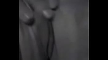 Preview 2 of Girl Kidnapped Girl - VID-20140224-WA0019