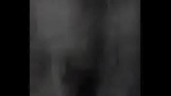 Preview 3 of Girl Kidnapped Girl - VID-20140224-WA0019