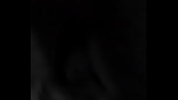 Preview 1 of Girl Kidnapped Girl - VID-20140224-WA0019