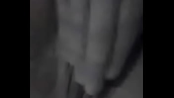 Preview 4 of Girl Kidnapped Girl - VID-20140224-WA0019