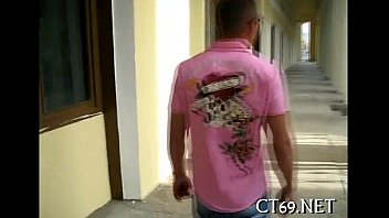 Preview 1 of Sleazydream Photo - Teen playgirl wants some sex