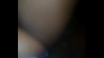 Preview 2 of Huge Tit Milf Dp - VID 20140226 025437 217