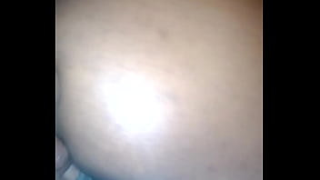 Preview 3 of Huge Tit Milf Dp - VID 20140226 025437 217