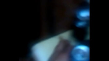 Preview 1 of Huge Tit Milf Dp - VID 20140226 025437 217