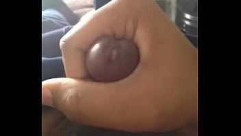 Preview 3 of Hot Gredme Lesbien - capturedvideo.MOV