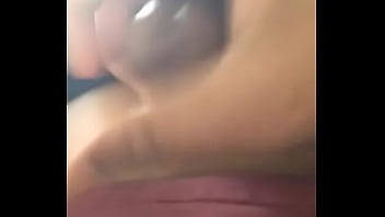 Preview 1 of Hot Gredme Lesbien - capturedvideo.MOV