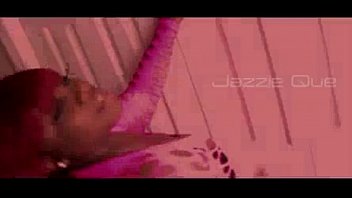 Preview 1 of Blued Presing - xvideos-5