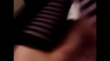 Preview 3 of Ts Sunday - playing with my girlfriends pussy
