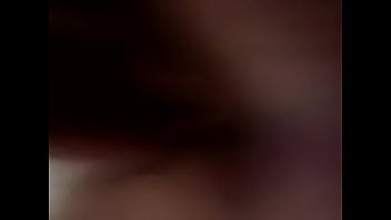Preview 4 of Ts Sunday - playing with my girlfriends pussy