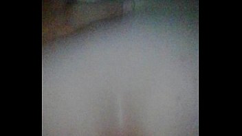 Preview 3 of Creampie My Sister Friend - Pregnant Pussy