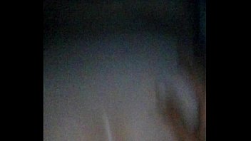 Preview 1 of Creampie My Sister Friend - Pregnant Pussy