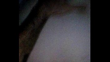 Preview 4 of Creampie My Sister Friend - Pregnant Pussy