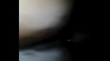 Preview 2 of Stream Video - 20130922 005020