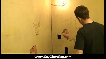 Preview 1 of Zenit Valensiya Bubnov - Gay hardcore gloryhole sex porn and nasty gay handjobs 23