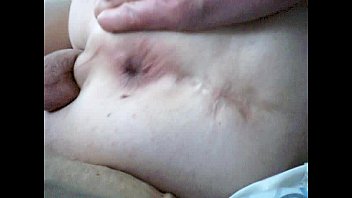 Preview 3 of Cute Blonde Oral Sex - Video 13