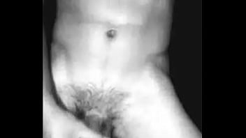 Preview 3 of Inna Singer Nude - bb